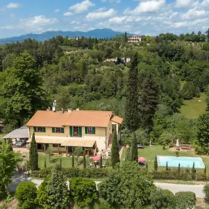holiday-house-cuordinatura.it-tuscanyhotel.com/