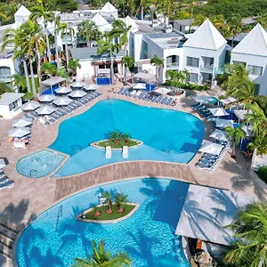 Hotell The Mill And