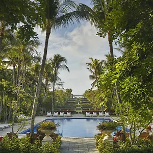 5* Feriested The Ocean Club, A Four Seasons Resort, Bahamas
