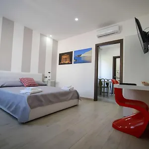 residence-cicerone.sicilyhotelsitaly.net/